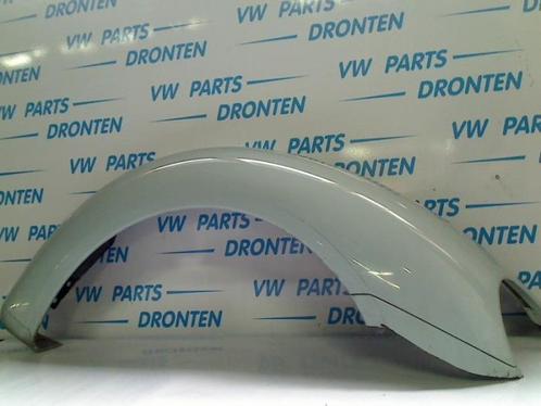Scherm rechts-voor van een Volkswagen Beetle, Auto-onderdelen, Carrosserie, Volkswagen, Gebruikt, 3 maanden garantie, Ophalen of Verzenden