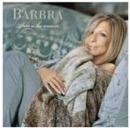 Barbra Streisand star born live the answer what matters, Ophalen of Verzenden, 1980 tot 2000, Zo goed als nieuw