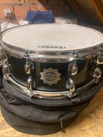 Drum spullen varia, Muziek en Instrumenten, Drumstellen en Slagwerk, Ophalen, Zo goed als nieuw, Tama