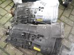 Versnellingsbak met 5 versnellingen - BMW e46 320d e39 520d, Ophalen of Verzenden, Gebruikt, BMW