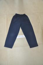 Kinderkledij 140-146 - joggings, Kinderen en Baby's, Kinderkleding | Maat 140, Gebruikt, Ophalen of Verzenden, Broek