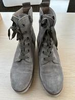 Winter bottinnes vrouw maat 41, Ophalen of Verzenden, Zo goed als nieuw