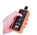 Diagnostisch hulpmiddel voor banden van TPMS, Auto diversen, Autogereedschap, Ophalen of Verzenden, Nieuw