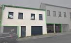 Appartement à vendre à Morlanwelz, Appartement