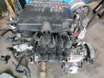 Ford Ka benzinemotor 2014 prima staat met toebehoren, Ophalen, Gebruikt, Ford