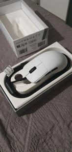 Souris Gaming OP1 8K, Enlèvement, Comme neuf, Souris