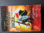 Boek De Grijze Jager - Het tornooi van Gorlan, Boeken, Ophalen, Zo goed als nieuw, John Flanagan