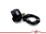 STUURSCHAKELAAR LINKS FZR 600 R 1994-1995 (FZR600R 4JH 4MH), Gebruikt