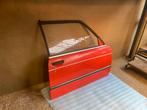 Bmw E21 set deuren L&R type 2, Ophalen, Voor, BMW