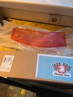 Lentille de feu arrière gauche et droite Porsche 964, Enlèvement, Porsche