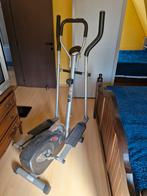 Crosstrainer Optimum sport, Sport en Fitness, Ophalen, Gebruikt