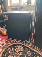 Ampeg svt4x10 500watt rms, Muziek en Instrumenten, Versterkers | Bas en Gitaar, Ophalen of Verzenden, 100 watt of meer, Zo goed als nieuw