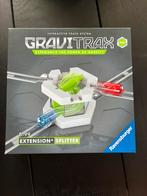 Gravitrax pro - splitter expansion, Ophalen, Onderdelen, Zelf te bouwen