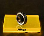Nikon Z x 1.4 Teleconverter (hybriden), Ophalen of Verzenden, Nieuw