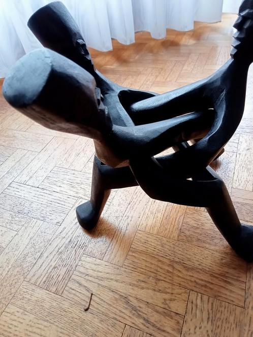Decor mannetjes, Huis en Inrichting, Woonaccessoires | Overige, Ophalen of Verzenden