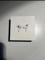 AirPods Pro 1 gen, Intra-auriculaires (In-Ear), Utilisé, Bluetooth