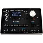 Roland Bk module., Enlèvement, Comme neuf