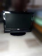 MT logic full HD 48 cm 2022hd, Audio, Tv en Foto, Televisies, Ophalen, 50 Hz, Zo goed als nieuw, 40 tot 60 cm