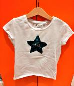 Supercool K3 T-shirt + zomerhoedje, Ophalen, Gebruikt, JBC, Shirt of Longsleeve