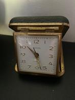 Reiswekker, Ophalen of Verzenden