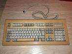 Commodore/Mitsumi toetsenbord, Gebruikt, Ophalen of Verzenden