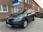 Renault Kadjar 1.2tce Automaat! Topstaat*Airco*Navi*Garantie, Auto's, Stof, 4 cilinders, 5 zetels, 5 deurs