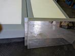 Gratis spiegels 51 x 91cm  op hout, Huis en Inrichting, Woonaccessoires | Spiegels, Ophalen, Zo goed als nieuw, Minder dan 100 cm