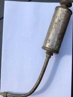 Ancienne burette …faire offre, Antiquités & Art