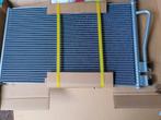 Airconditioning radiator nieuw Ford fiesta 2002-2008 48€, Ophalen