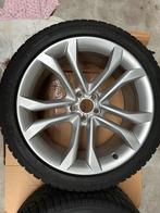 Audi A8 20” winterset origineel Audi, Ophalen, Velg(en)