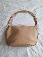 Handtas Nobody, Ophalen, Gebruikt, Beige