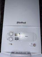 Vaillant chaudiere AtmoTec Plus, Ophalen