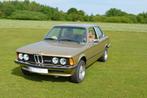 BMW 323i E21 phase 1, Auto's, Handgeschakeld, Particulier, 2 deurs, BMW