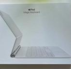 Apple MJQJ3F/A, Ophalen of Verzenden, Apple