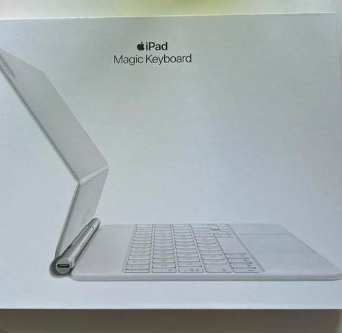 Apple MJQJ3F/A, Computers en Software, Tablet-hoezen, Ophalen of Verzenden