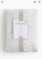 1 rideau occultant 150x300, Huis en Inrichting, Ophalen, Gebruikt, 200 cm of meer, Wit