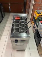 Pastakoker modular, 2 liter of meer, Ophalen, Zo goed als nieuw, Inox