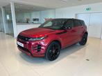 Land Rover Range Rover Evoque D150 R-Dynamic S AWD, Automaat, Bedrijf, Diesel, 5 deurs