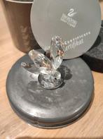 Swarovski: vlinder, Verzamelen, Swarovski, Ophalen, Zo goed als nieuw