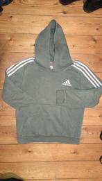 Pull Adidas, Enfants & Bébés, Vêtements enfant | Taille 164, Adidas, Garçon ou Fille, Enlèvement ou Envoi, Pull ou Veste