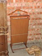 Broeken pers, Huis en Inrichting, Ophalen