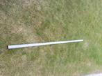 antenne montage Alu ronde buis 48mm x 4 mm x 2.0m, Ophalen, Gebruikt, Accessoires