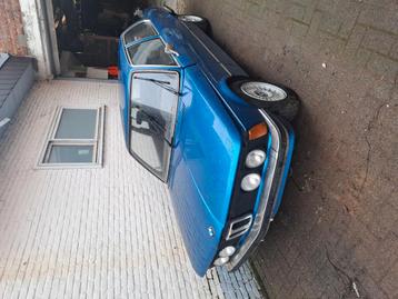 Bmw : 3 pièces, Autos, Particulier, Achat, BMW