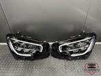 Mercedes Glc W253 Led High Performance Koplampen, Nieuw, Mercedes-Benz