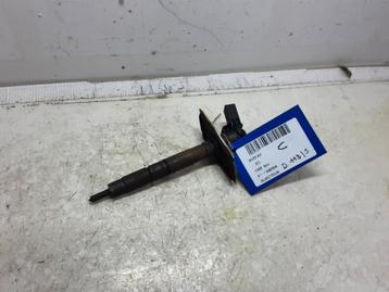 INJECTEUR Audi A3 Sportback (8PA) (03L130277), Utilisé, Audi