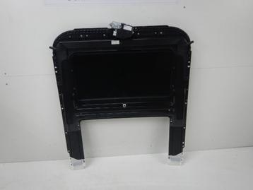 Audi A6 4G5 C7 Sedan panoramadak Schuifdak 4G5877041G beschikbaar voor biedingen
