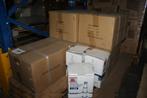 Hydraulische vijzels voor vrachtwagens van 5 ton, Auto diversen, Autogereedschap, Ophalen, Nieuw