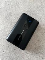Fast Charging Powerbank, 20.000 mAh, Ophalen of Verzenden, Zo goed als nieuw