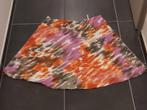 rok mt 52, Gelco, rok, gevoerd, Vêtements | Femmes, Jupes, Taille 46/48 (XL) ou plus grande, Enlèvement ou Envoi, Gelco, Comme neuf