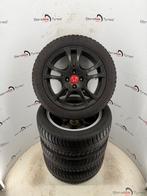 16'' Honda Accord Civic Concerto CRX Jazz Logo Insight m+s, Auto-onderdelen, Banden en Velgen, Gebruikt, -, Banden en Velgen, All Season